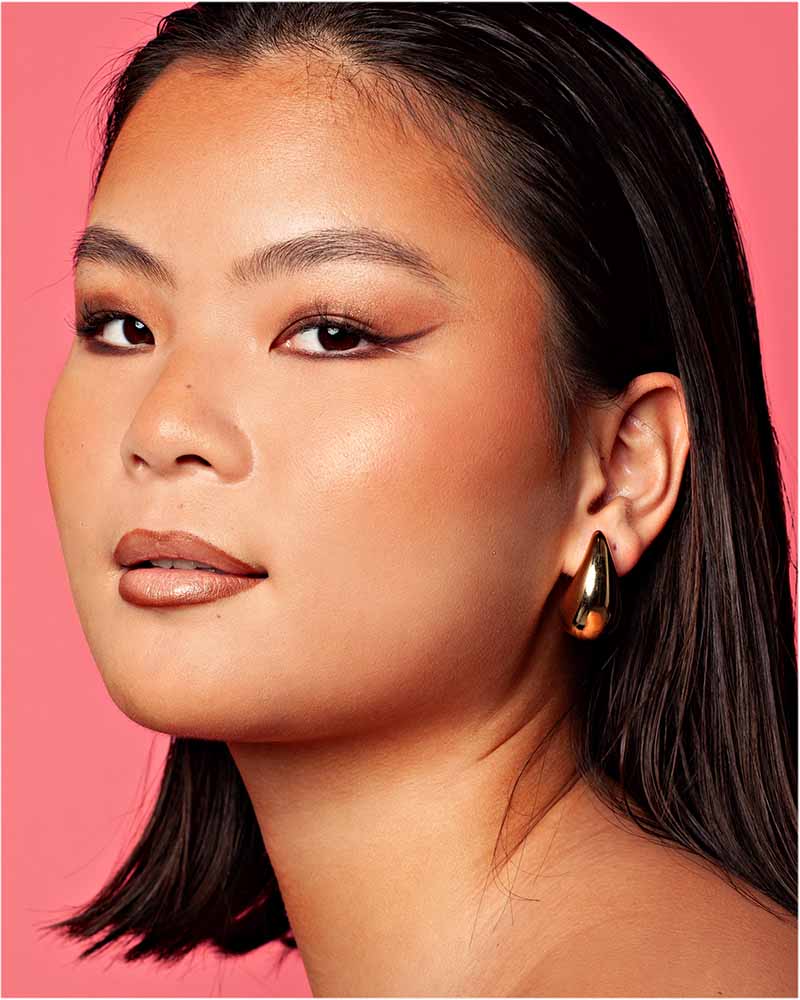 Open dag Makeup Artist opleiding Art of Colors Amsterdam